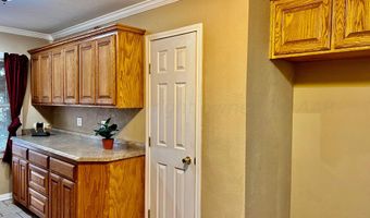 3709 LENWOOD Dr, Amarillo, TX 79109
