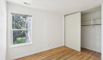 2633 Westberry Dr, Santa Rosa, CA 95403