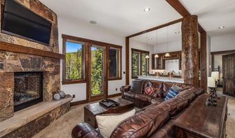 1357 Discovery Hill Dr, Breckenridge, CO 80424