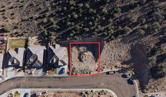 361 S 3425 W 26, Cedar City, UT 84720