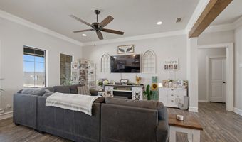 4865 SE 2700, Andrews, TX 79714