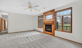 3000 Northridge Pkwy, Ames, IA 50014