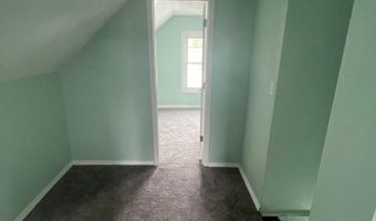 310 S Jefferson St, Bicknell, IN 47512