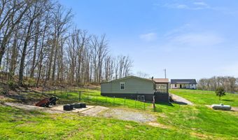 645 647 Seaton Rd, Afton, TN 37616