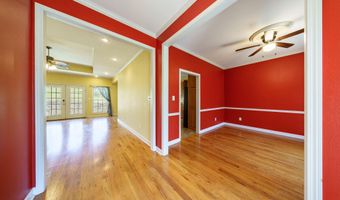 117 Leatherwood Cir, Batesville, AR 72501