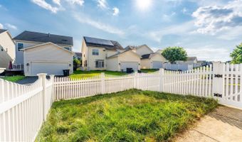 2326 CAMPUS Way N, Bowie, MD 20721