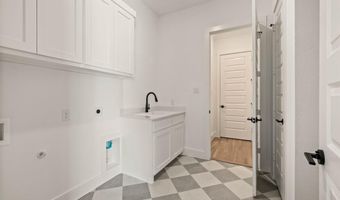 6005 Rolling Creek Ct, Aledo, TX 76008
