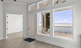 611 Osprey Cv, Brandon, MS 39047