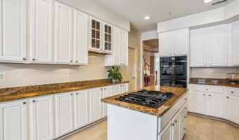 805 GAITHER Rd, Rockville, MD 20850