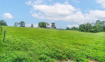 6575 Summer Shade Rd, Beaumont, KY 42124