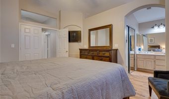 987 Sandy Shale St, Las Vegas, NV 89123