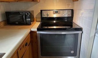 206 N Poplar St G, Aberdeen, NC 28315