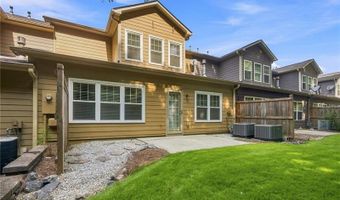 11143 Blackbird Ln, Alpharetta, GA 30022