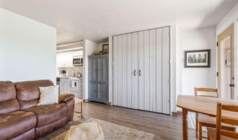 18575 SW Century Dr # 812, Bend, OR 97702