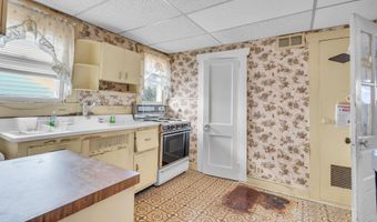 1812 Fernwood Rd 2, Belmar, NJ 07719