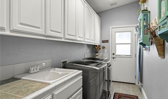 1064 Lucerne Way, Incline Village, NV 89451