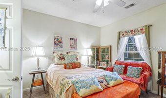 380 Marshland Rd H27, Hilton Head Island, SC 29926