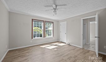382 Onteora Blvd, Asheville, NC 28803