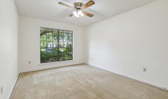 7545 Cardiff Ave, Baton Rouge, LA 70808