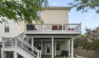 24713 CAPECASTLE Ter, Aldie, VA 20105