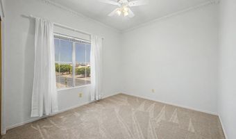 3271 W ROSS Dr, Chandler, AZ 85226