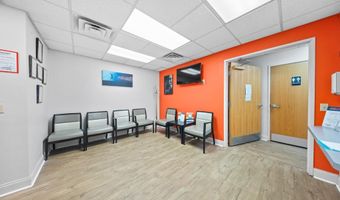 1901 Winchester Ave, Ashland, KY 41101