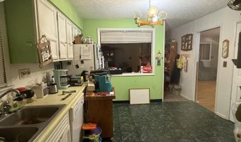 6425 Elmburg Rd, Bagdad, KY 40003