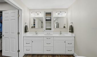 3049 SW COUNTY ROAD 769, Arcadia, FL 34266