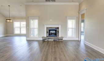 Highpoint-B 1 Evans Road, Athens, AL 35611