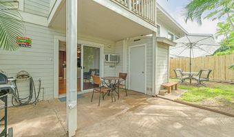 160 KEONEKAI Rd 21-101, Kihei, HI 96753