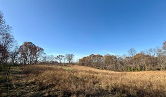 39425 Laurel Rd, Albany, OH 45710