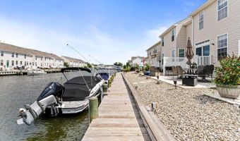 13 Skimmer Ln 48, Bayville, NJ 08721