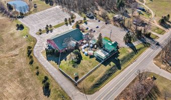 1071 32nd St, Allegan, MI 49010