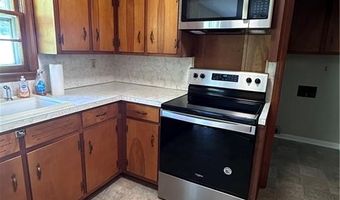2213 Old Farmer Rd, Asheboro, NC 27205