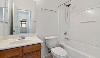 1531 Essex Way, Chino Valley, AZ 86323