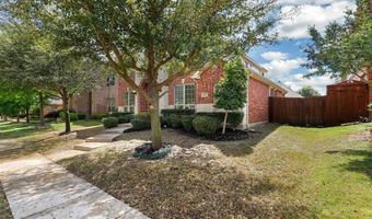963 Panther Ln, Allen, TX 75013
