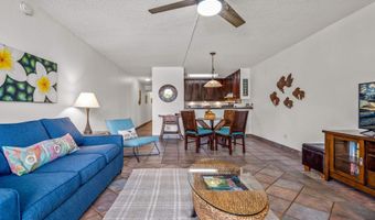 2695 S Kihei Rd 7-108, Kihei, HI 96753