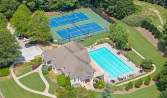 16066 Inverness Trl, Alpharetta, GA 30004