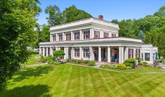 3888-3904 VT Route 7A, Arlington, VT 05250