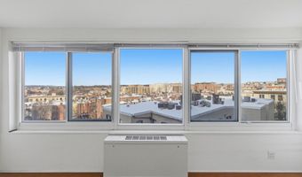 1330 NEW HAMPSHIRE Ave NW 720, Washington, DC 20036