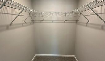 37436 CAROLINA Dr, Frankford, DE 19945