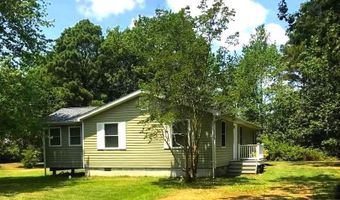 22 ALDEN Ct, Berlin, MD 21811