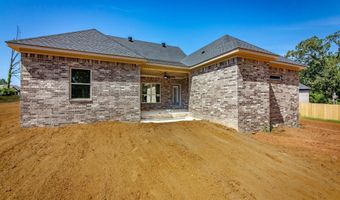 100 Michael Dr, Beebe, AR 72012