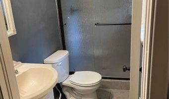 514 Crestview Dr, Albemarle, NC 28001