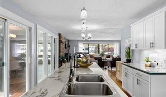 2907 Brentwood Ln, Billings, MT 59102