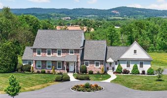 6370 Boyertown Pike, Amity, PA 19518