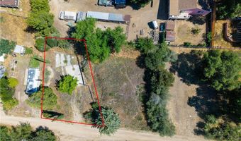 45912 Raccoon Rd, Banning, CA 92220