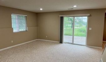 605 S St, Auburn, NE 68305