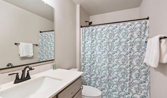 1223 San Miguel St, Alamogordo, NM 88310