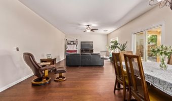 12375 W MEADOWBROOK Ave, Avondale, AZ 85392